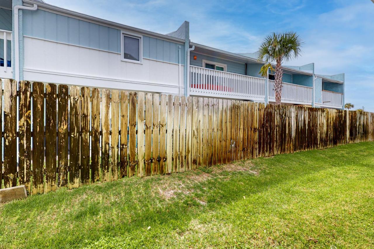Southwind C-2 Panama City Beach Exterior foto